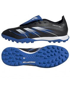 Adidas Predator League FT...