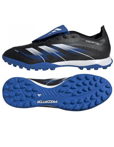 Adidas Predator League FT JB TF...