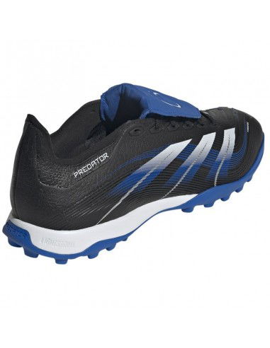 Adidas Predator League FT JB TF...