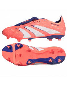 Adidas Predator League FT...