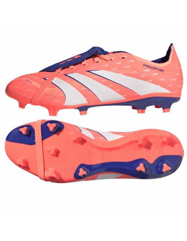 Adidas Predator League FT FGMG JI1112...