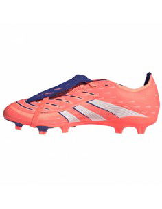 Adidas Predator League FT... 2