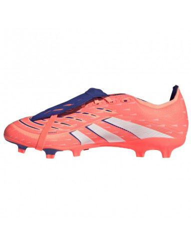 Adidas Predator League FT FGMG JI1112...