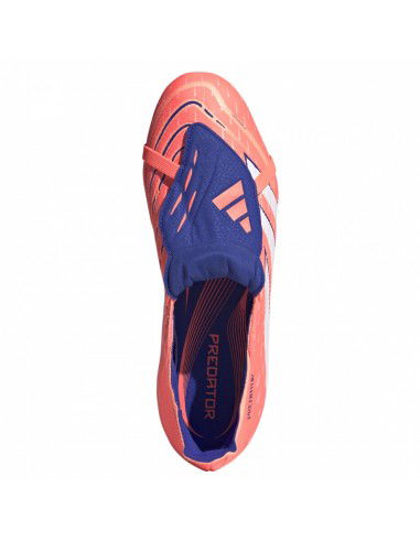 Adidas Predator League FT FGMG JI1112...