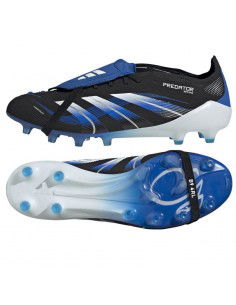 Adidas Predator Elite FT JB...