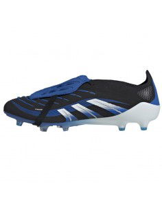 Adidas Predator Elite FT JB... 2