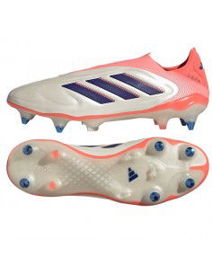 Adidas COPA PURE III Elite...