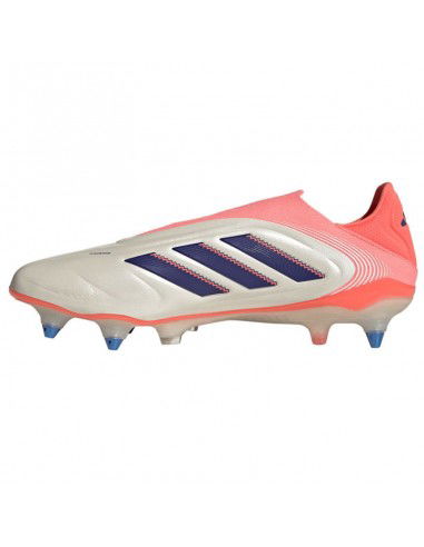 Adidas COPA PURE III Elite LL SG...