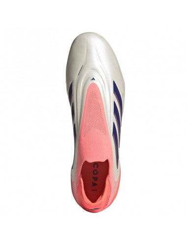 Adidas COPA PURE III Elite LL SG...