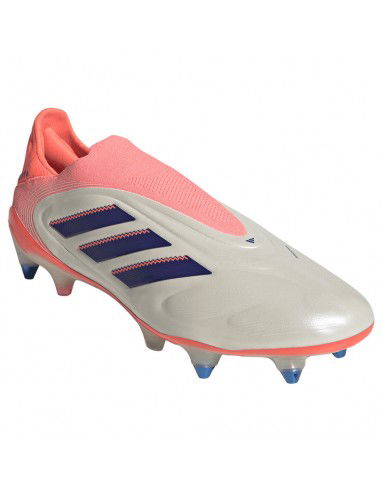 Adidas COPA PURE III Elite LL SG...