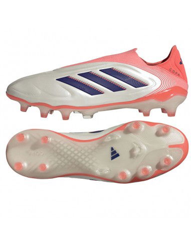 Adidas COPA PURE III Elite FG JS0650...