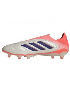Adidas COPA PURE III Elite... 2