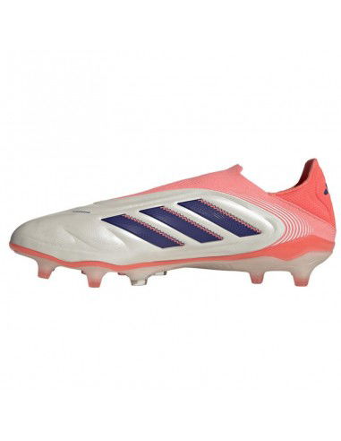 Adidas COPA PURE III Elite FG JS0650...