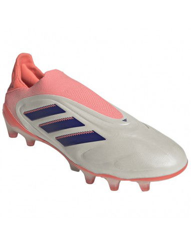 Adidas COPA PURE III Elite FG JS0650...