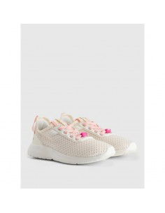 Children's sports shoes...