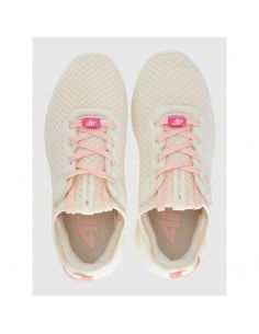 Children's sports shoes... 2