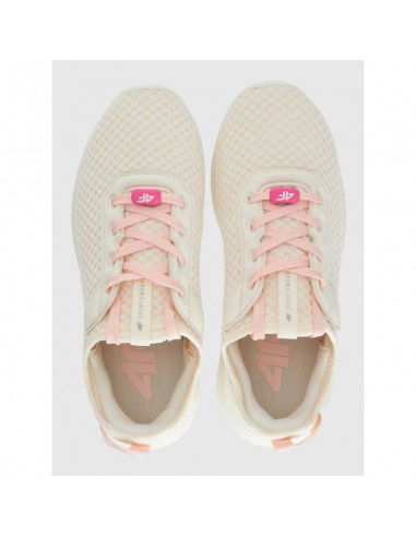 Children's sports shoes with a...