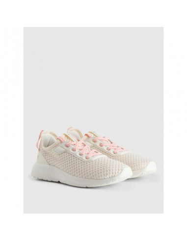 Children's sports shoes with a...