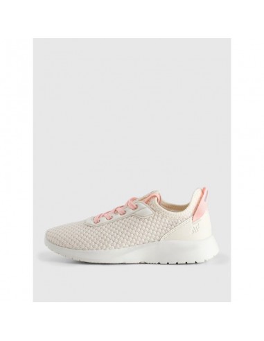 Children's sports shoes with a...