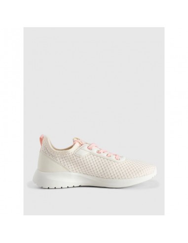 Children's sports shoes with a...