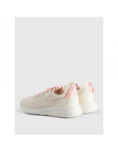 Children's sports shoes with a...