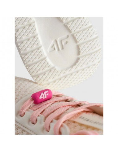 Children's sports shoes with a...