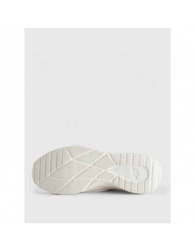 Children's sports shoes with a...