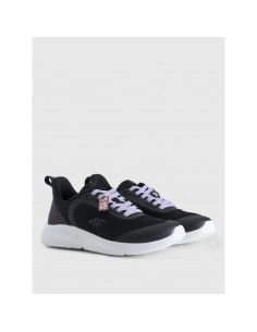 Children's sports shoes...