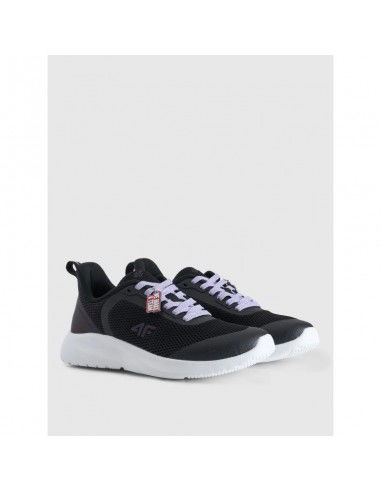 Children's sports shoes with a...