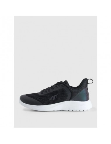 Children's sports shoes with a...