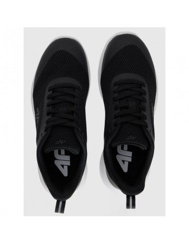 Children's sports shoes with a...