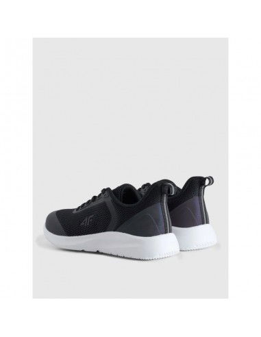 Children's sports shoes with a...