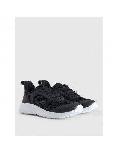 Children's sports shoes with a...