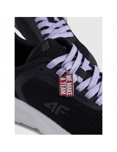 Children's sports shoes with a...