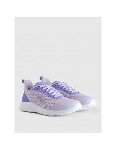 Children's sports shoes...