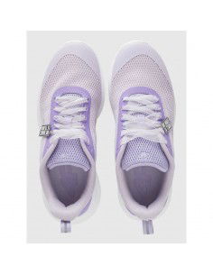 Children's sports shoes... 2