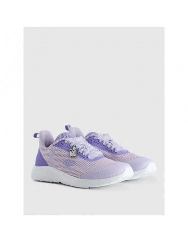 Children's sports shoes with a...