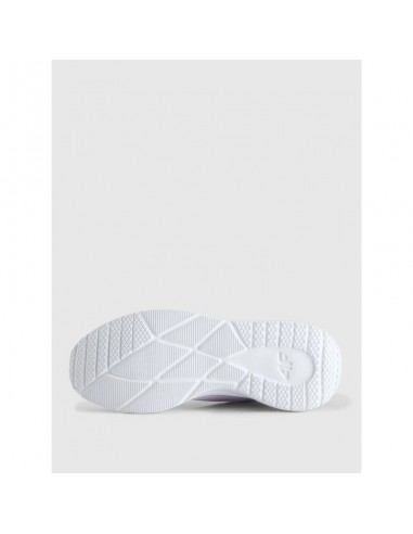 Children's sports shoes with a...