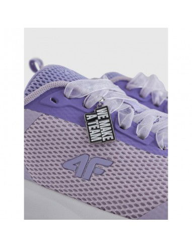 Children's sports shoes with a...