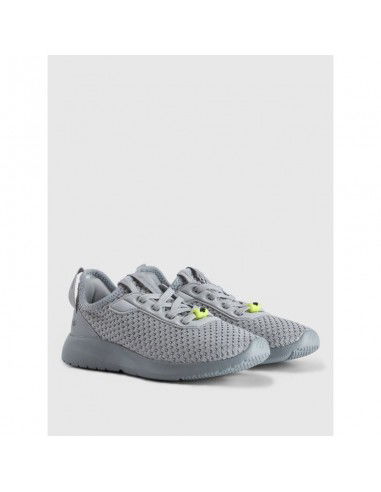 Children's sports shoes with a...