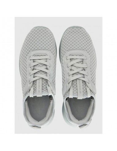 Children's sports shoes with a...