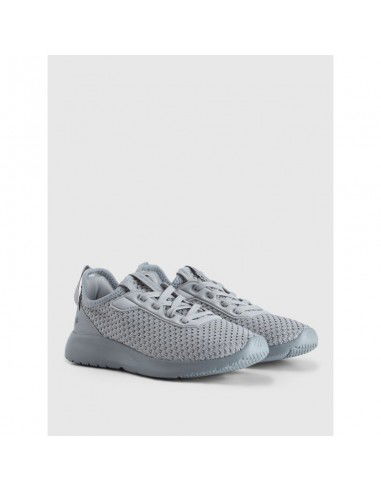 Children's sports shoes with a...