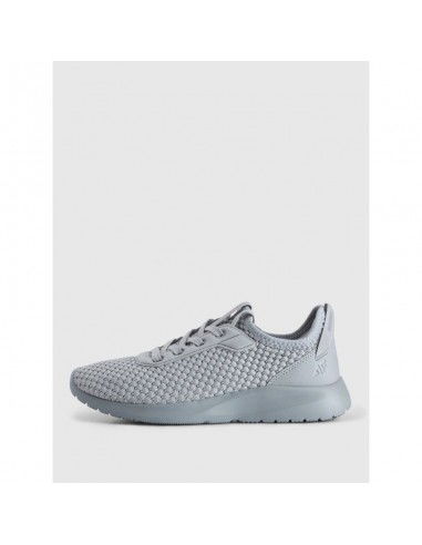 Children's sports shoes with a...