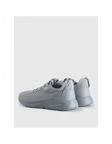 Children's sports shoes with a...