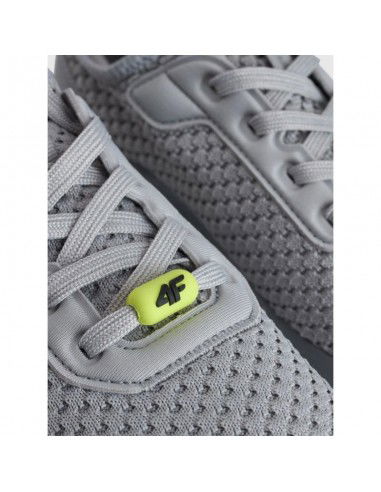 Children's sports shoes with a...