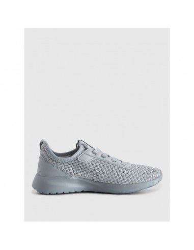 Children's sports shoes with a...