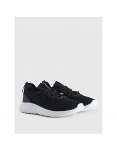 Children's sports shoes...