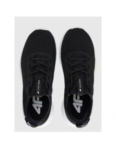 Children's sports shoes... 2