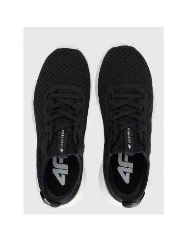 Children's sports shoes with a...