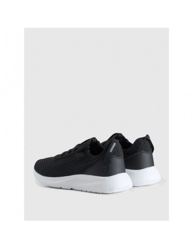 Children's sports shoes with a...